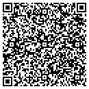 QR code with Best Store 237 contacts