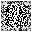 QR code with Carboline Co contacts