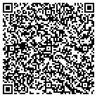 QR code with Fort Bend County J P Court 1-2 contacts