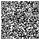 QR code with Security Finance contacts