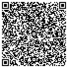 QR code with Interiors Of Friendswood contacts