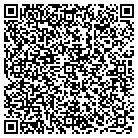QR code with Pechanga Gaming Commission contacts