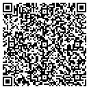 QR code with Bells Department Store contacts