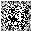 QR code with Acme Brick Co contacts