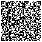 QR code with Sean Cronan & Associates Inc contacts