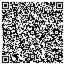 QR code with Berry D Bowen contacts