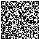 QR code with Denton Import Service contacts