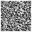 QR code with David Sotelo contacts