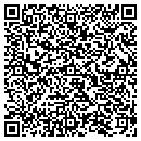 QR code with Tom Hutchison Inc contacts