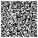 QR code with Positive Image contacts