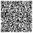QR code with Wendel Withrow Law Offices contacts