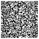 QR code with Davidson Kenneth Wayne & Rita contacts