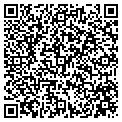 QR code with Copyzone contacts
