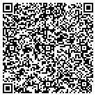 QR code with Jersey Village Baptist Prschl contacts