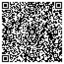 QR code with IM Janitorial contacts