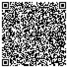 QR code with Community Conscience contacts