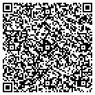 QR code with Acme Wardrobe Door & Mirror contacts