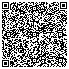 QR code with Pumpkin Patch Learning Center contacts