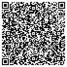 QR code with Christopher Johle's Guns contacts