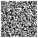 QR code with Brock Machine & Tool contacts
