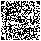 QR code with Alexander Conservation contacts