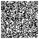QR code with Synrg Marketing Solutions LLC contacts