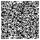 QR code with Pool Janet Blinds & Shutters contacts