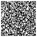 QR code with Kolda Corporation contacts