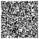 QR code with Groove Net contacts