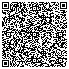 QR code with Lipko Candy Vending Co contacts