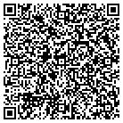QR code with MKA Systems Consulting Inc contacts