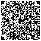 QR code with Mc Ilroy's Pest Control Service contacts