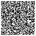 QR code with Sigma 3W contacts