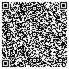 QR code with Tool Joints Intl Inc contacts