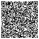 QR code with Action Traffic Inc contacts