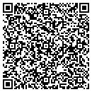 QR code with Apache Corporation contacts