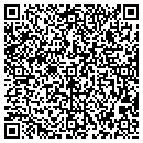 QR code with Barry R Miller CPA contacts
