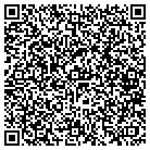 QR code with Juliet Mc Ilrath Store contacts