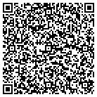 QR code with Tulane County Child Care Educ contacts