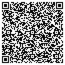 QR code with Jl Anizo Cont Inc contacts
