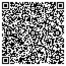 QR code with McAllen Studios contacts