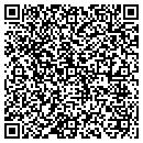 QR code with Carpentry Plus contacts