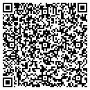 QR code with Cavazos Javier G DPM contacts