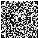QR code with Dang Taekuek contacts