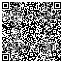 QR code with Triple R Motors contacts