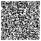 QR code with Common Wealth Financial Mrtg contacts