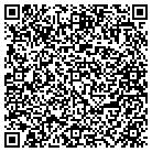 QR code with Toker Punlications Consultant contacts