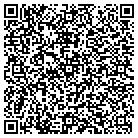 QR code with Legacy Towncars Limo Service contacts