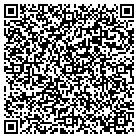 QR code with Camelot Apts & Management contacts