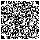 QR code with Austin Biofeedback Center contacts